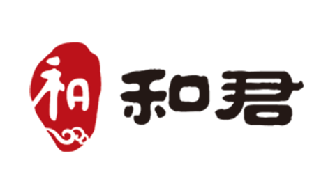 和伊咨詢(xún)
