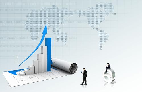 悅享新趨勢-走起，來搭乘去中心化的快車！(圖1)