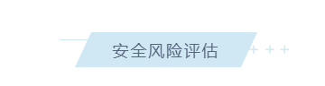 養(yǎng)老院服務(wù)質(zhì)量建設(shè)：“心動(dòng)”？不如“行動(dòng)”(圖1)