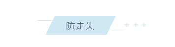 養(yǎng)老院服務(wù)質(zhì)量建設(shè)：“心動(dòng)”？不如“行動(dòng)”(圖8)