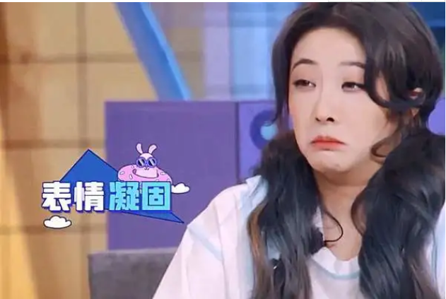 “除我以外，全員凡爾賽”的養(yǎng)老數(shù)字化公司是什么樣的？(圖6)