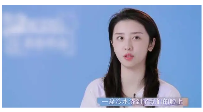 “除我以外，全員凡爾賽”的養(yǎng)老數(shù)字化公司是什么樣的？(圖8)