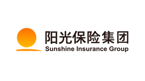 陽光保險集團(圖1) 陽光保險集團(圖1)