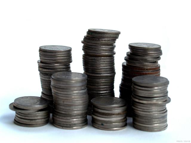 退休金2000元，還要看病和吃藥，不夠去養(yǎng)老院怎么辦？(圖3)