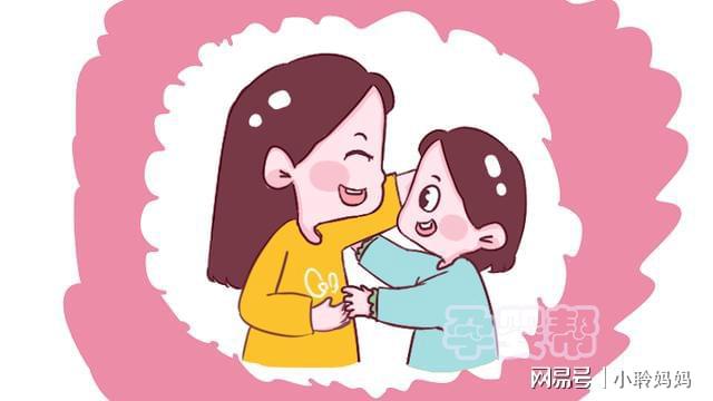 80歲老人被強送養(yǎng)老院，感慨：到晚年才明白，兒子女兒真的不一樣(圖3)