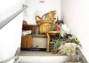 這些養(yǎng)老院消防安全知識(shí)你知道多少？(圖5)