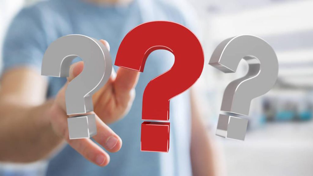 現(xiàn)在的你是否想過養(yǎng)老這件事兒？(圖2)