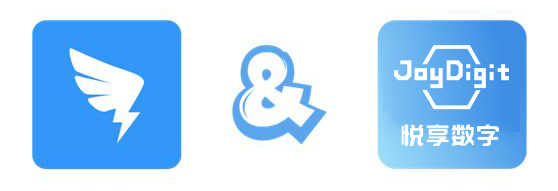 對(duì)接釘釘，持續(xù)打造養(yǎng)老數(shù)字化生態(tài)圈(圖3)